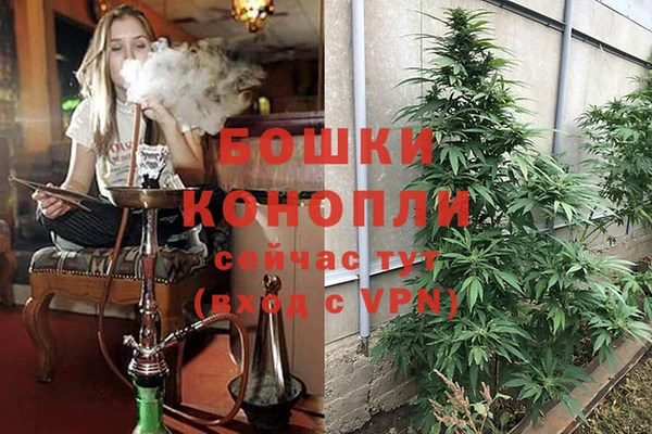 MDMA Premium VHQ Инсар