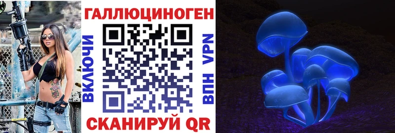 Галлюциногенные грибы GOLDEN TEACHER  кракен tor  Межгорье  наркотики 