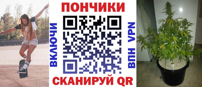 Бошки марихуана LSD WEED  МЕГА вход  Межгорье  где можно купить наркотик 